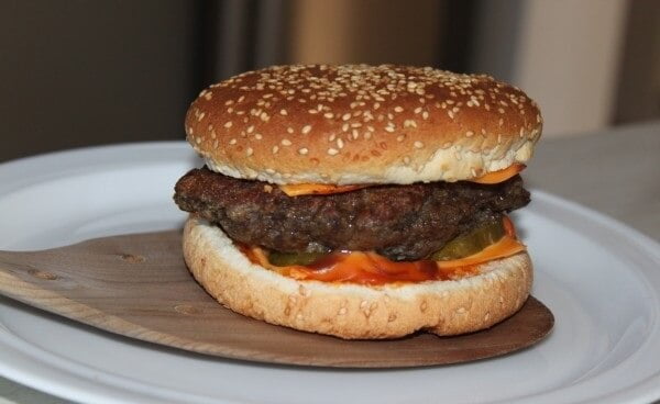 hamburgeris mesainis 8330 1 1